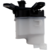 Picture of Coolant Reservoir