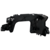 Picture of Bumper Bracket