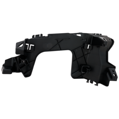 Picture of Bumper Bracket