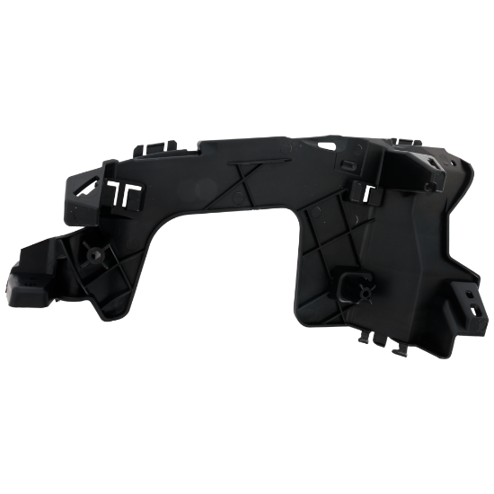 Picture of Bumper Bracket