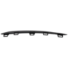 Picture of Grille Trim