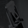 Picture of Fog Light Cover