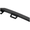 Picture of Grille Trim