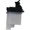 Picture of Coolant Reservoir