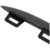 Picture of Grille Trim