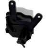 Picture of Coolant Reservoir