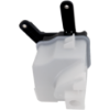 Picture of Coolant Reservoir