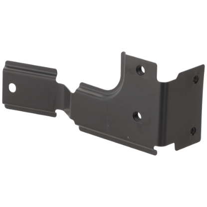 Picture of Hood Latch