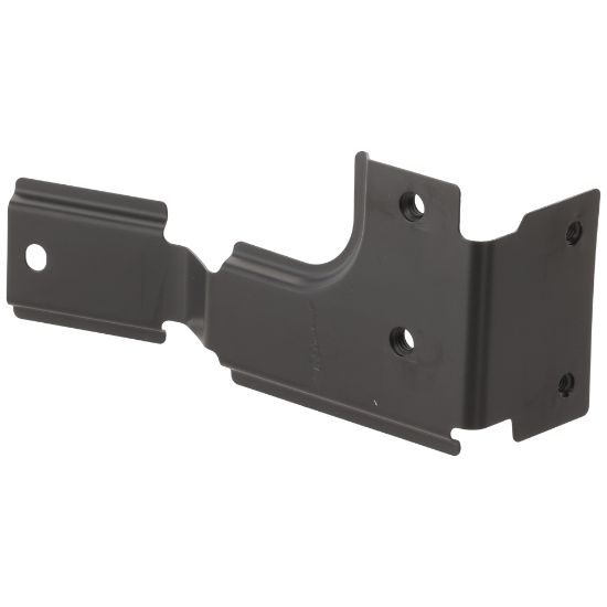 Picture of Hood Latch