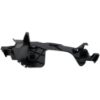 Picture of Bumper Bracket