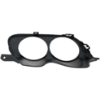 Picture of Bumper Trim