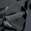 Picture of Coolant Reservoir
