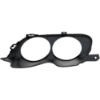 Picture of Bumper Trim