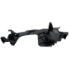 Picture of Bumper Bracket