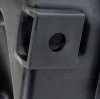 Picture of Coolant Reservoir