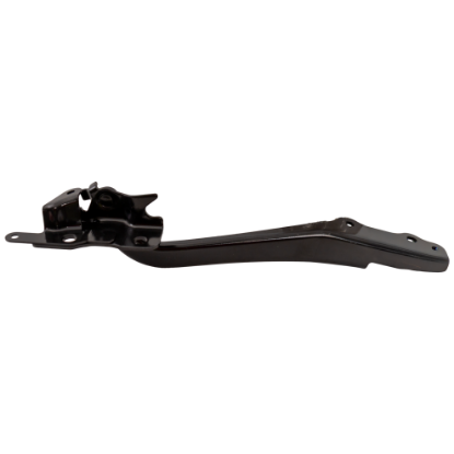 Picture of Hood Hinge