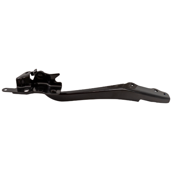Picture of Hood Hinge