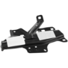Picture of Fender Support
