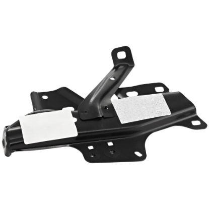 Picture of Fender Support