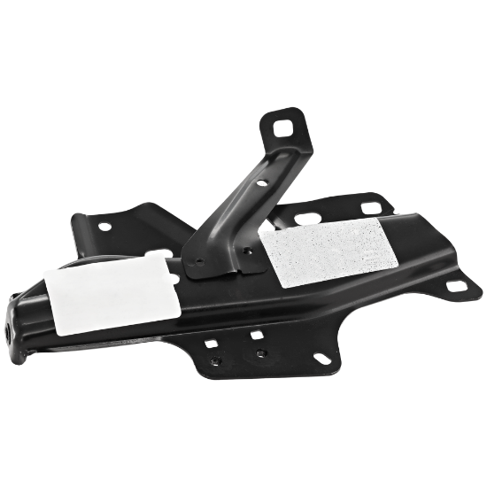 Picture of Fender Support