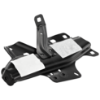 Picture of Fender Support