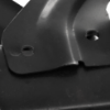 Picture of Fender Support