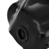 Picture of Fender Support