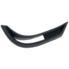 Picture of Bumper End