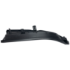 Picture of Bumper End