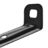 Picture of Fender Support