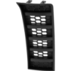 Picture of Bumper Grille