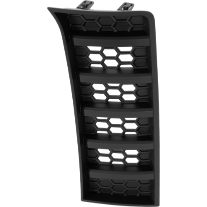Picture of Bumper Grille