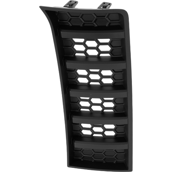 Picture of Bumper Grille