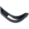 Picture of Bumper End