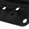 Picture of Fender Support