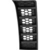 Picture of Bumper Grille