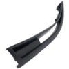 Picture of Bumper End