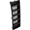 Picture of Bumper Grille