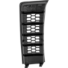 Picture of Bumper Grille