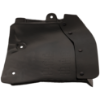 Picture of Mud Flaps