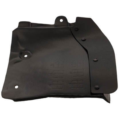 Picture of Mud Flaps