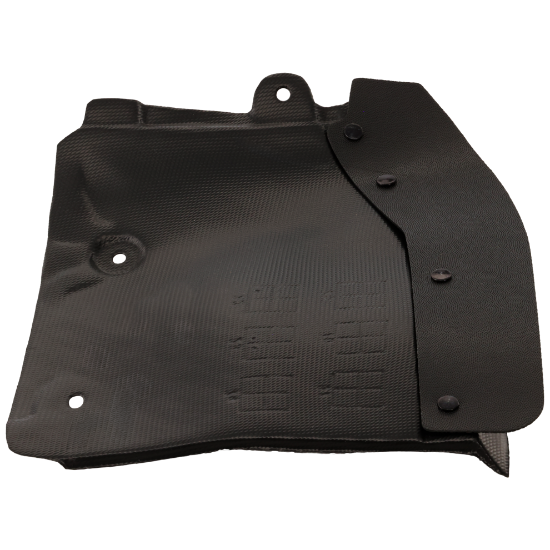 Picture of Mud Flaps