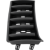Picture of Bumper Grille
