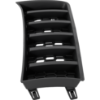 Picture of Bumper Grille
