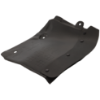 Picture of Mud Flaps