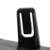 Picture of Bumper Grille