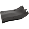 Picture of Mud Flaps