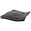 Picture of Mud Flaps