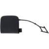 Picture of Hitch Cover