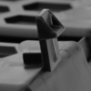 Picture of Bumper Grille